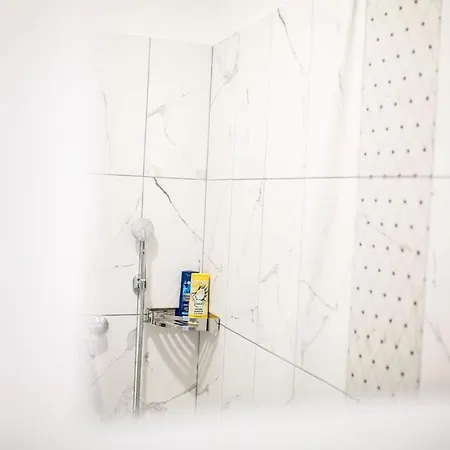 La Вилла Любушки